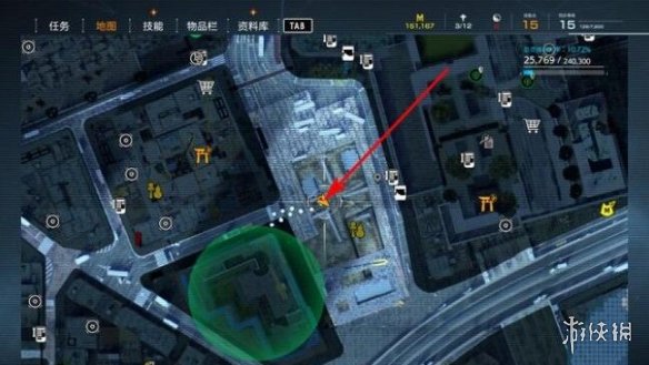 游侠网13