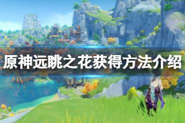 一定不要错过哦