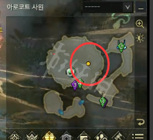 游侠网8