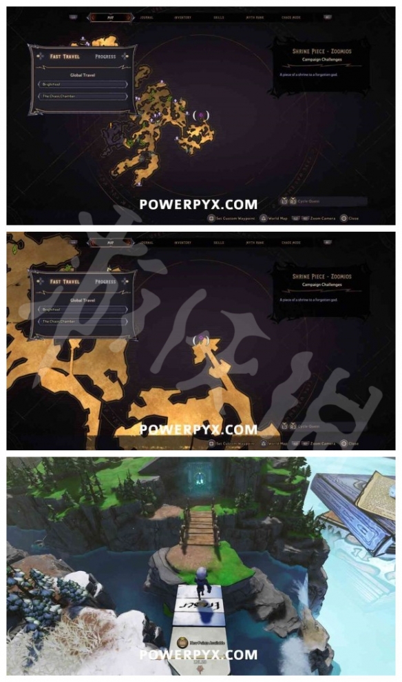 游侠网5