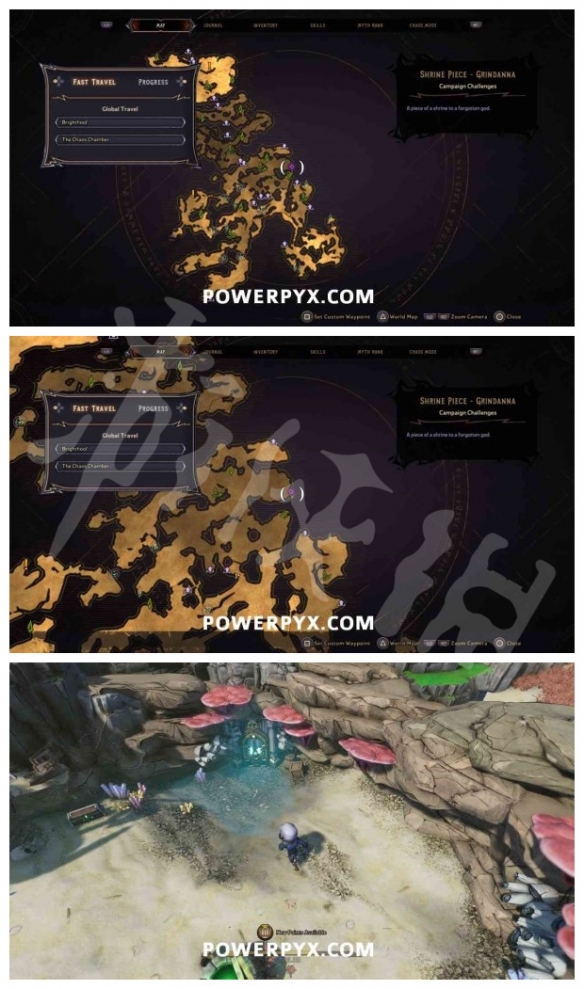 游侠网9