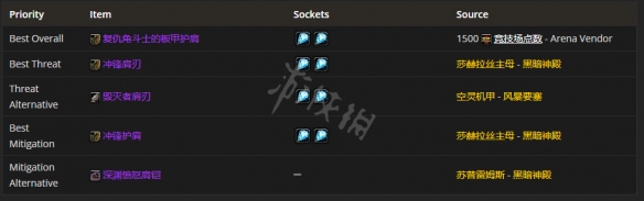 游侠网4