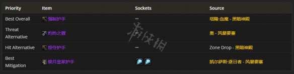 游侠网8