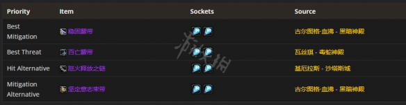 游侠网9