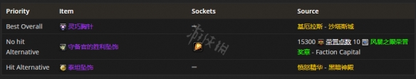 游侠网12