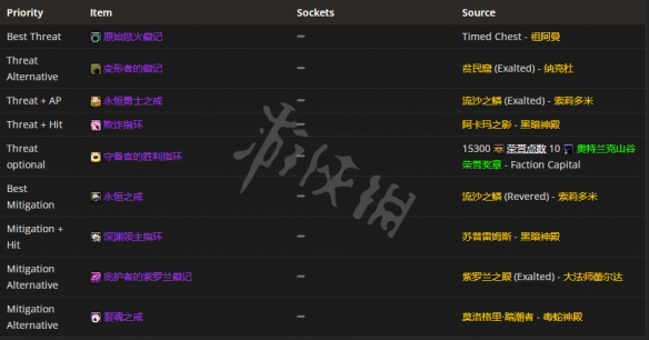 游侠网13
