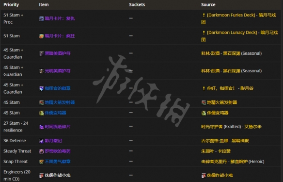 游侠网14