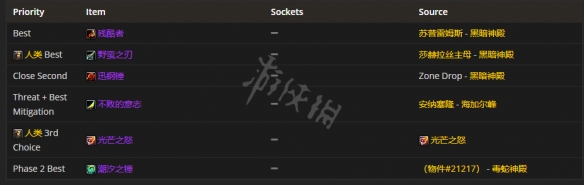 游侠网15