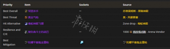 游侠网17