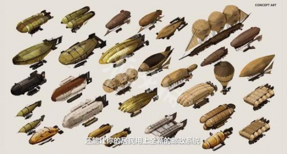 游侠网4