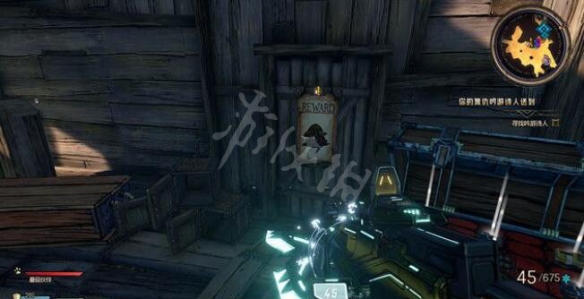 游侠网3