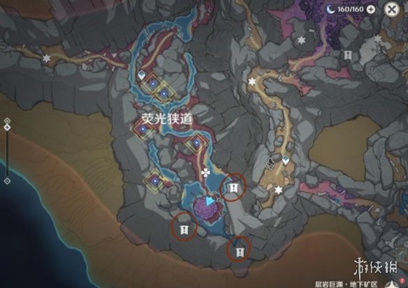 游侠网3