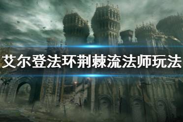 我也是从这里对它做的文章