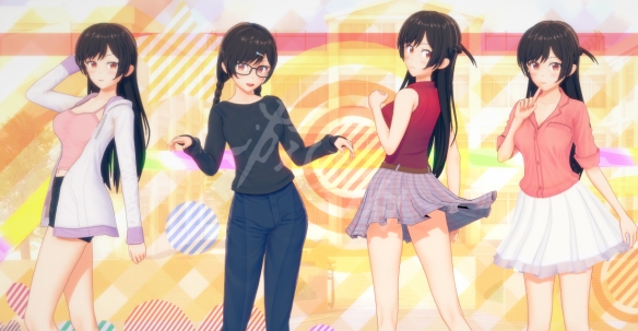 游侠网2