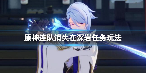 游侠网1