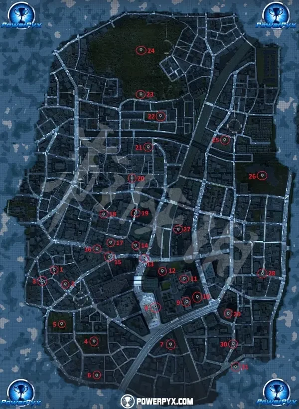 游侠网2