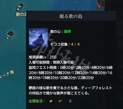 游侠网9