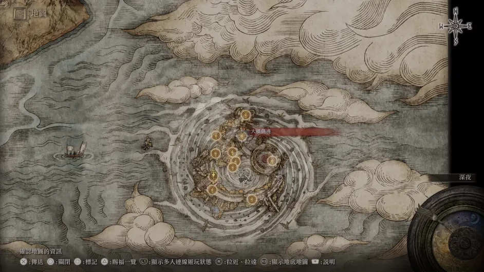 游侠网10