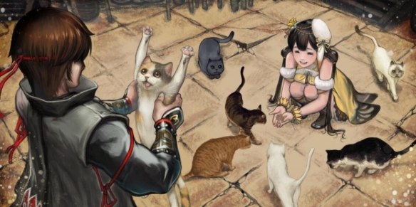 游侠网2