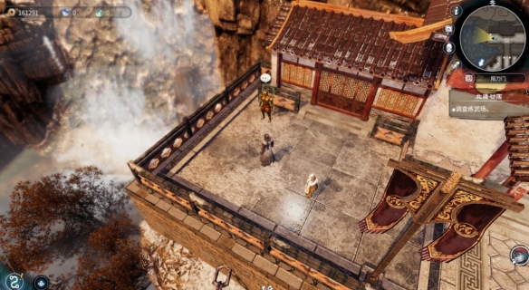 游侠网3