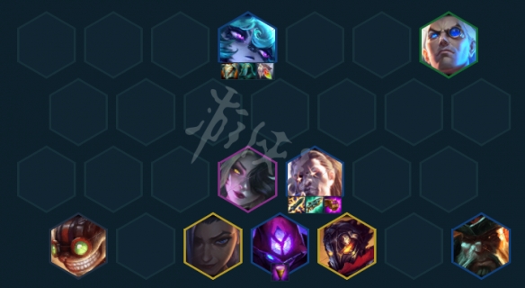 游侠网2