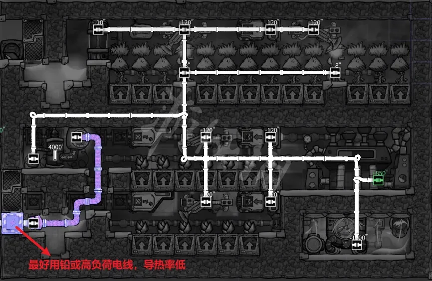 游侠网5