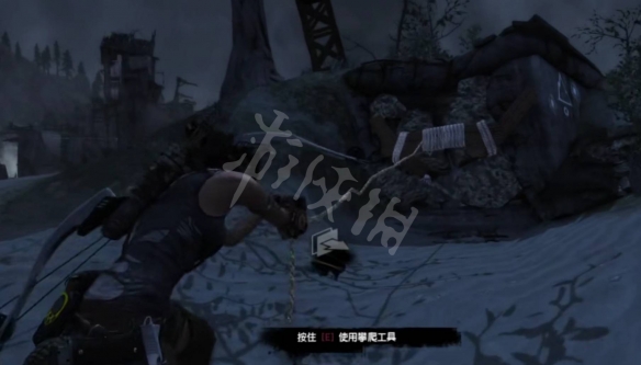 游侠网3