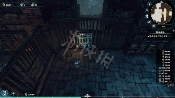 游侠网