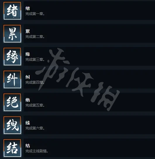 游侠网2