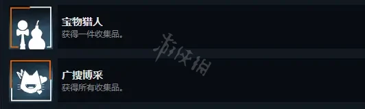 游侠网6