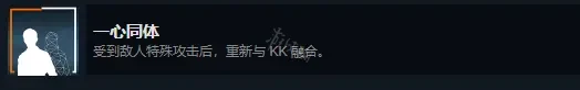 游侠网26