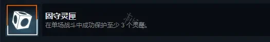 游侠网24