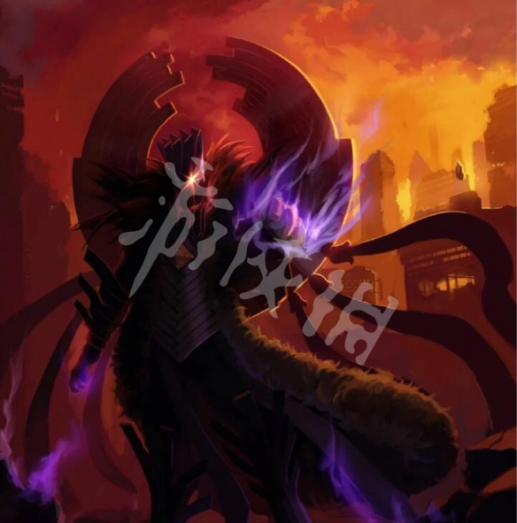 游侠网2