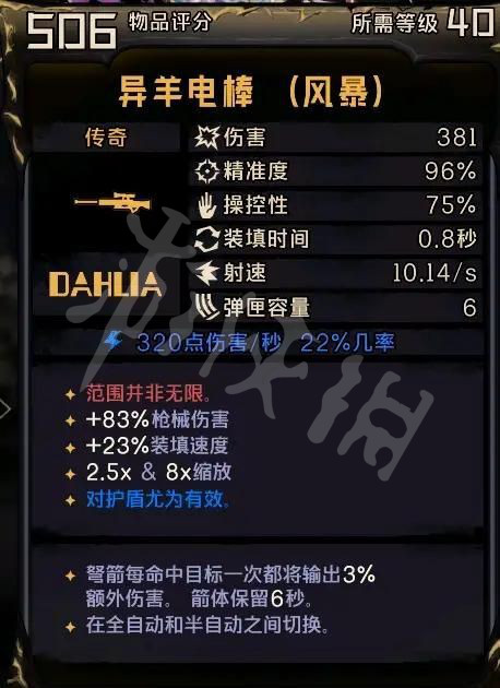 游侠网6