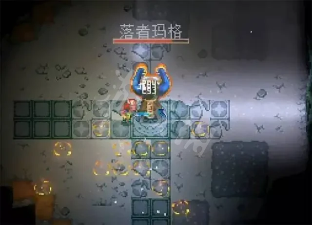 游侠网3