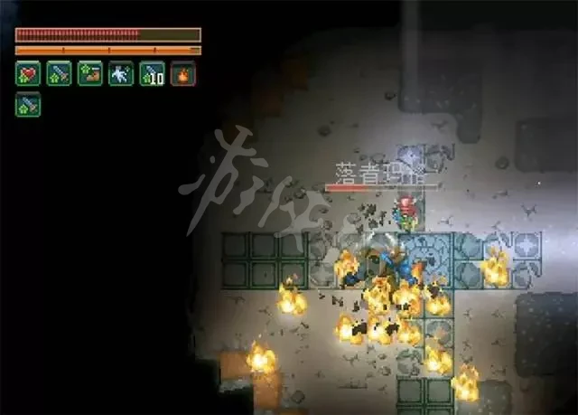 游侠网4