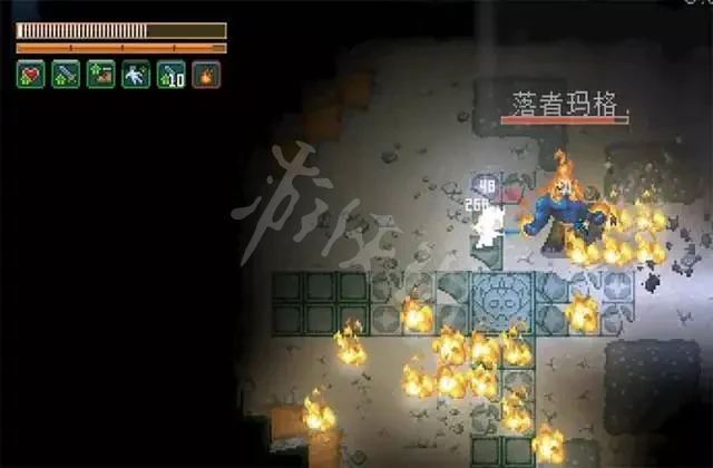 游侠网5