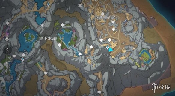 游侠网2