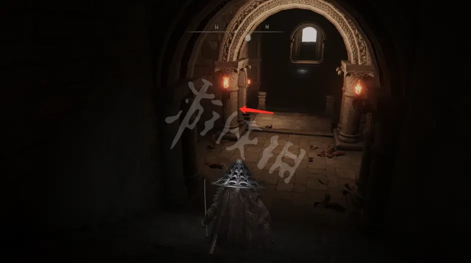 游侠网5