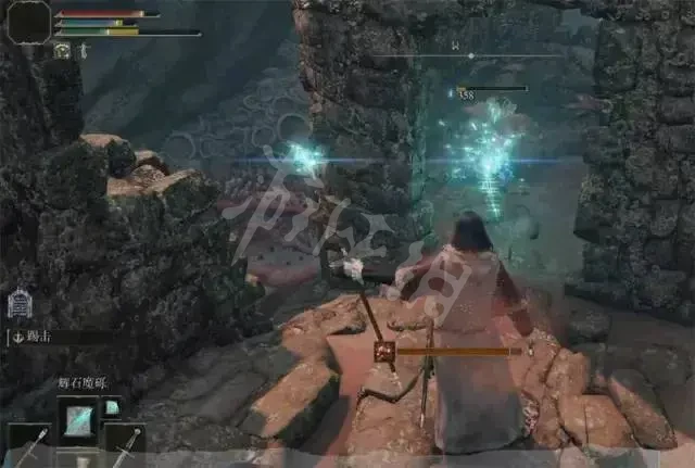 游侠网2