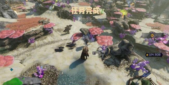 游侠网7