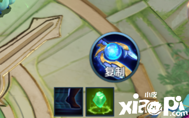 《王者荣耀》故技迭出玩法先容
