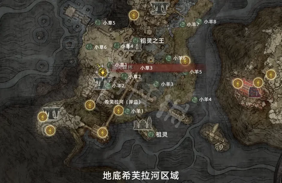 游侠网2