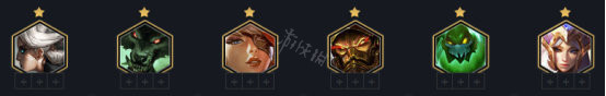 游侠网3