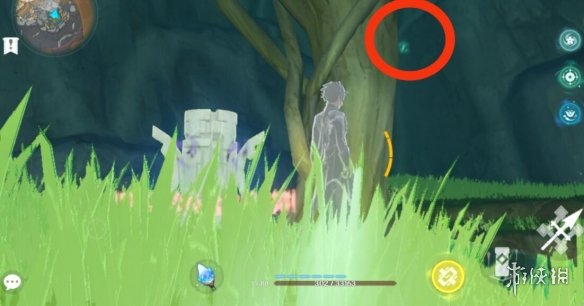 游侠网3