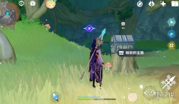 游侠网6