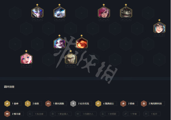 游侠网2