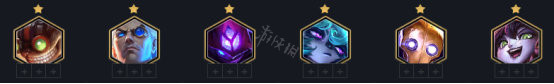 游侠网3