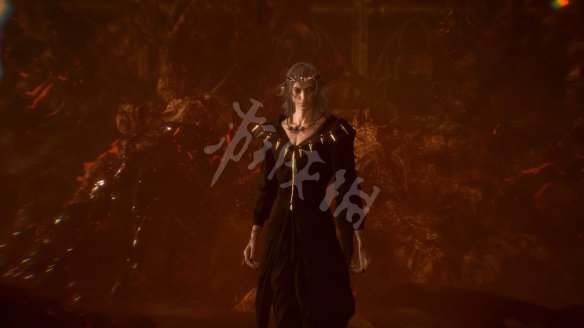 游侠网