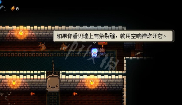 游侠网9
